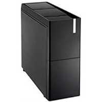 کیس زیگماتک مدل Odin