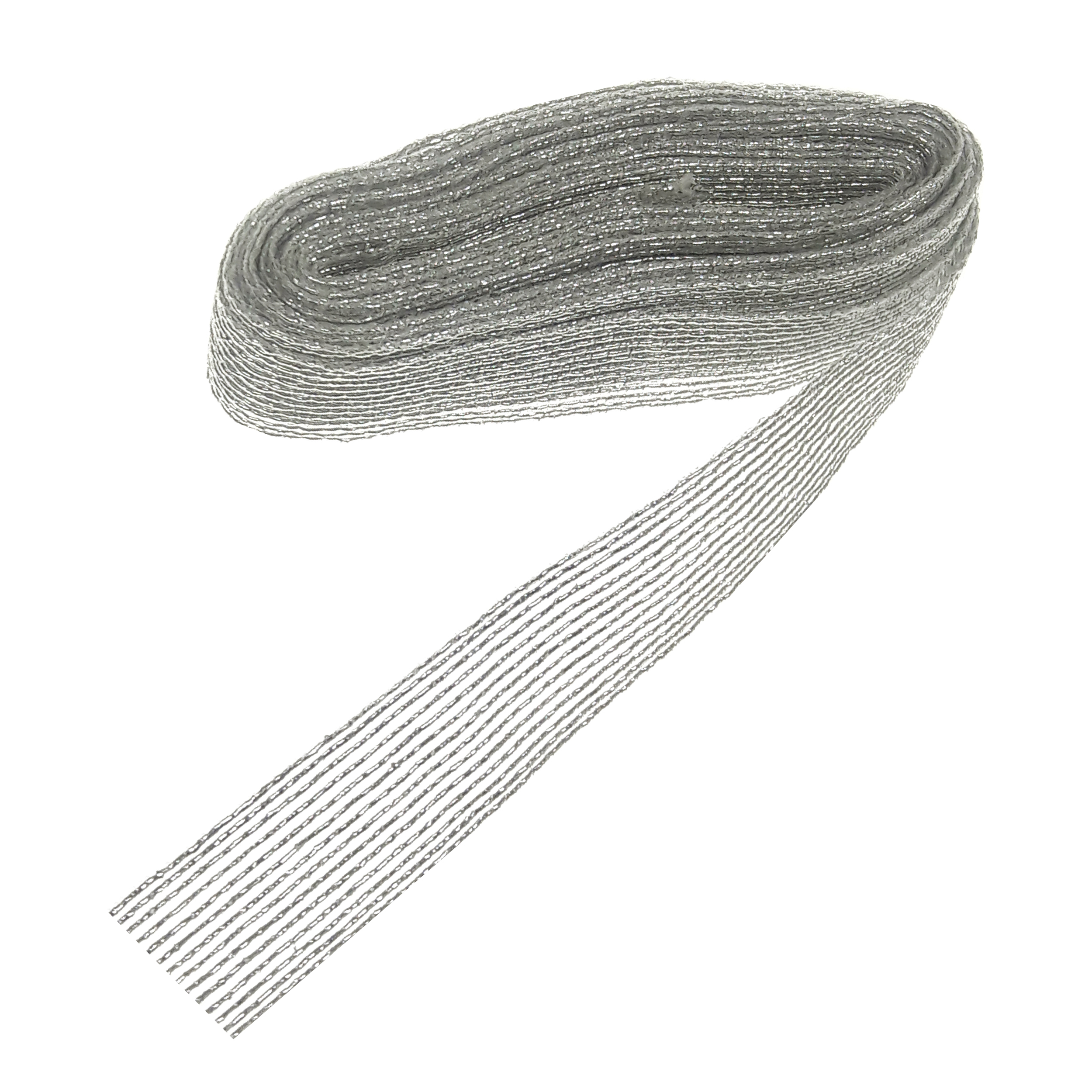 نوار یراق مدل Y5609 طول 3 متر