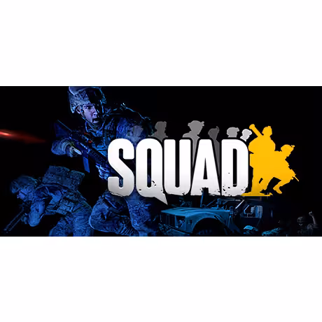 Squad