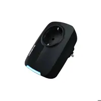 پریز روکار هوشمند هیناوا کد HSP10511