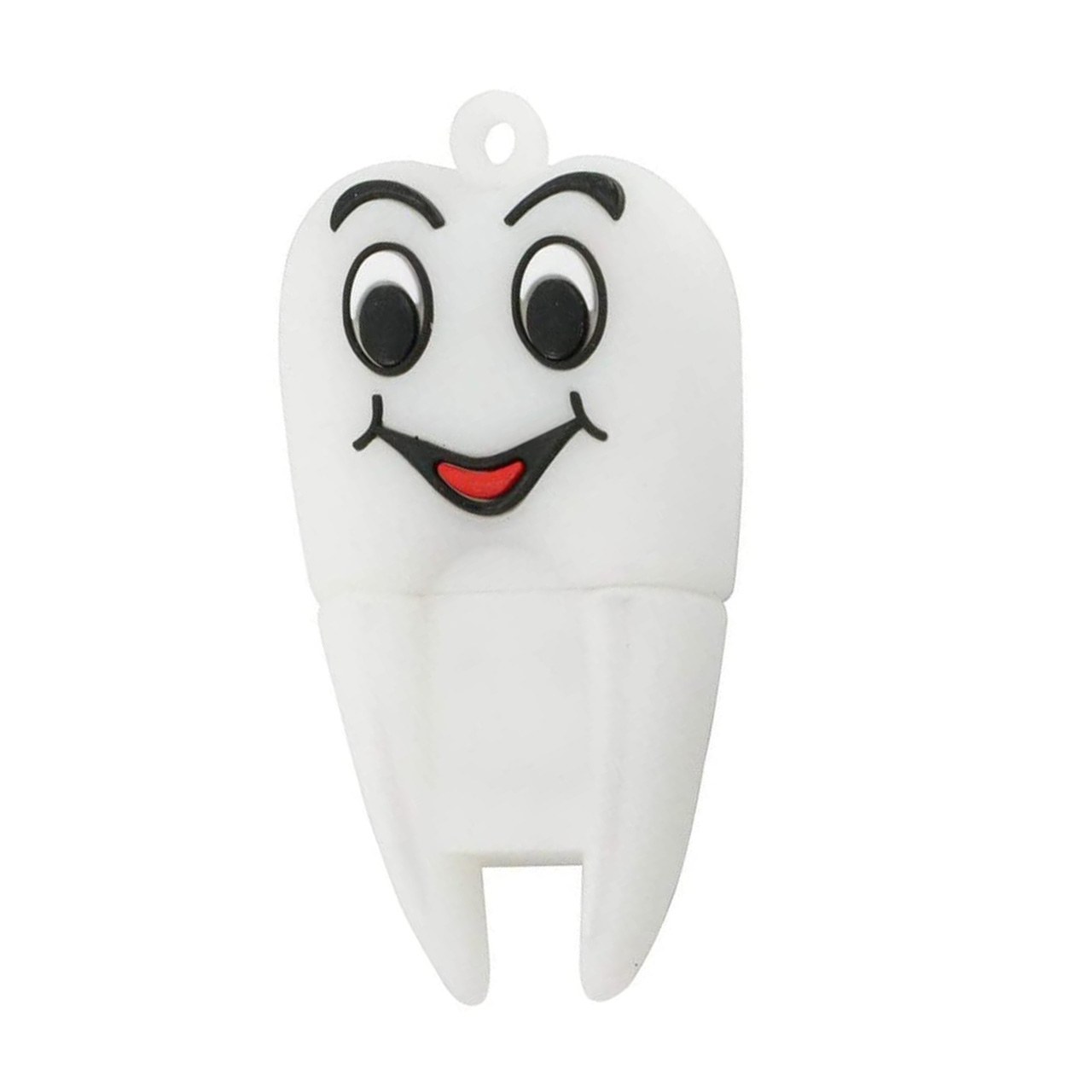 فلش دندان 02 128 گیگ اولتیتا با گارانتی 