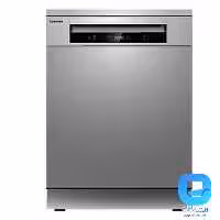 ماشین ظرفشوی توشیبا DW-14F1CIS