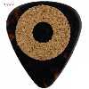 پیک گیتار الکتریک کلایتون مدل Cork Grip 0.50 mm