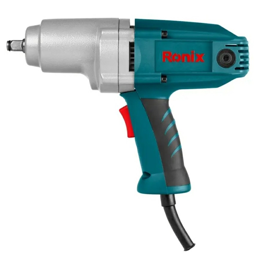 بکس برقی  رونیکس مدل 2035