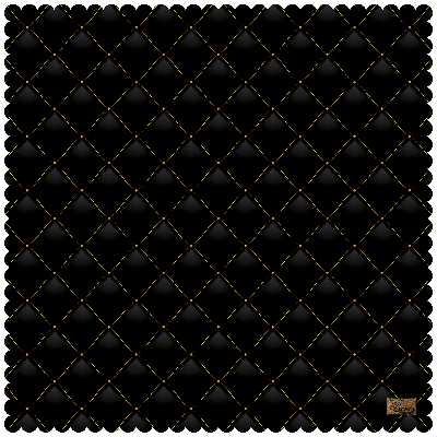 رومیزی رنس مدل TT1-42090