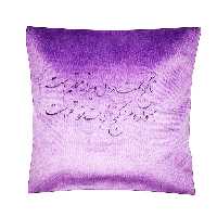 کوسن مدل گنج
