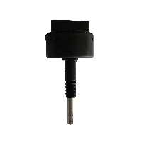 کلید سلکتور اچ آی سی کد 5727 مناسب برای پراید 