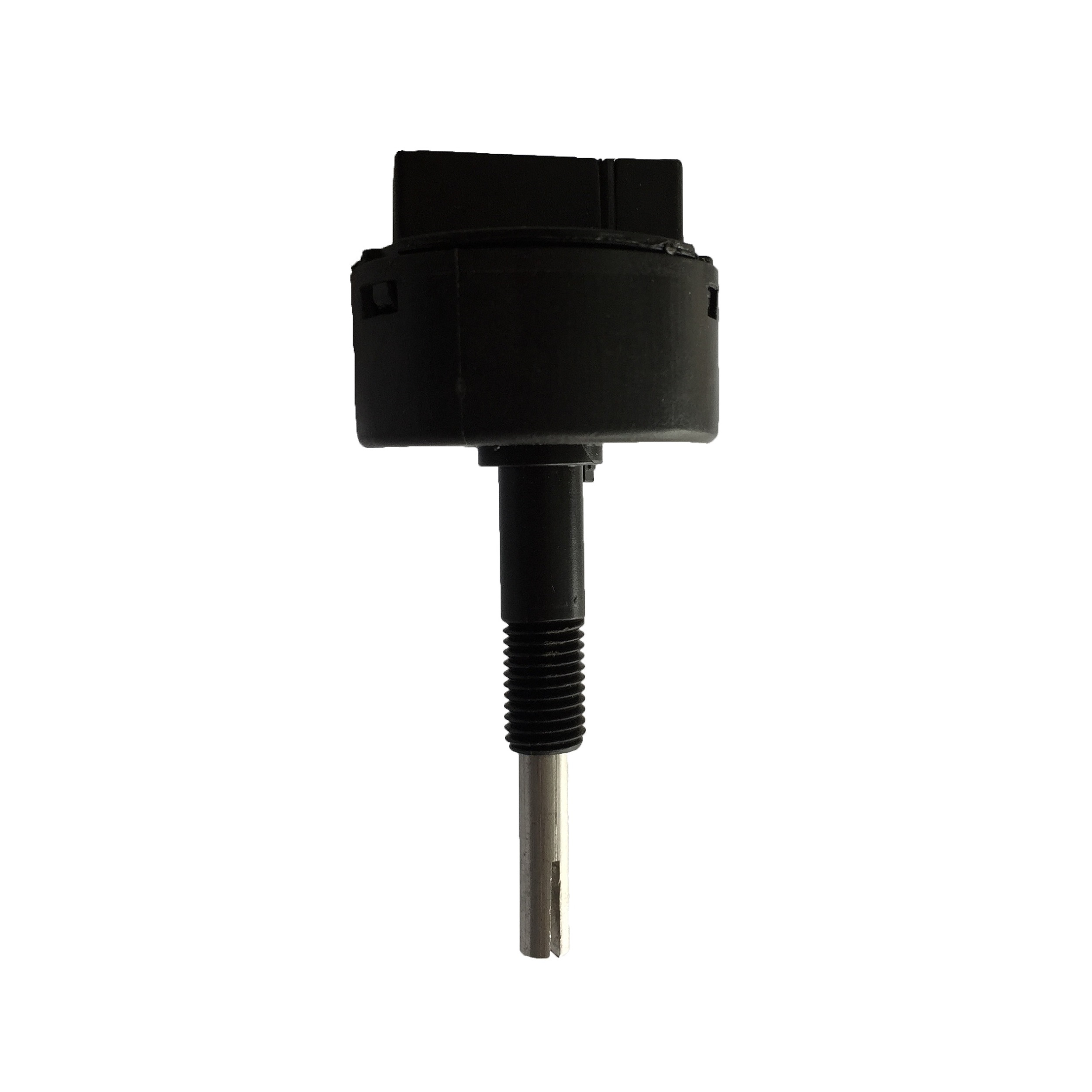 کلید سلکتور اچ آی سی کد 5727 مناسب برای پراید 