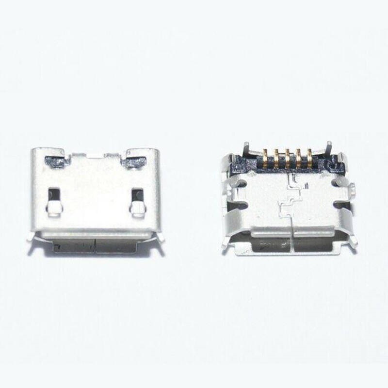 سوکت شارژ گوشی Huawei G6