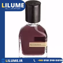 عطر ادکلن اورتو پاریسی بوکانرا 50 میل مردانه – زنانه
