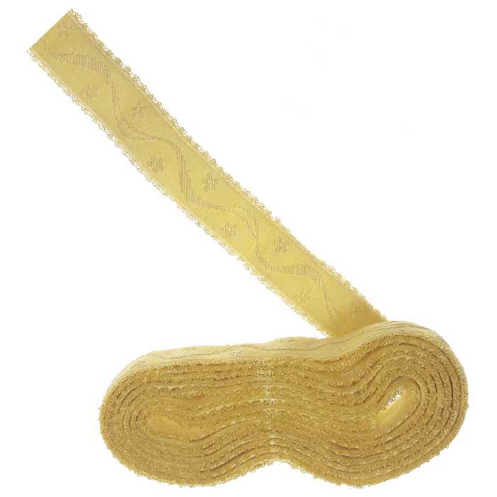 کش مدل Y1844 طول 2 متر