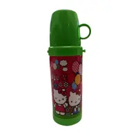 قمقمه کودک مدل کیتی کد 20 گنجایش 0.5 لیتر