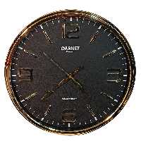 ساعت دیواری گارنت مدل 5021GN