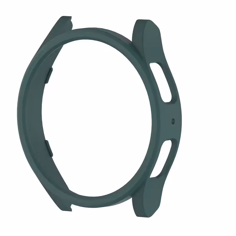 کاور مدل adv مناسب برای ساعت هوشمند سامسونگ Galaxy Watch 6 44mm | کالا برتری