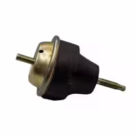 خرید دسته موتور دو سرپیچ پژو 405 آماتا | اتوموبی