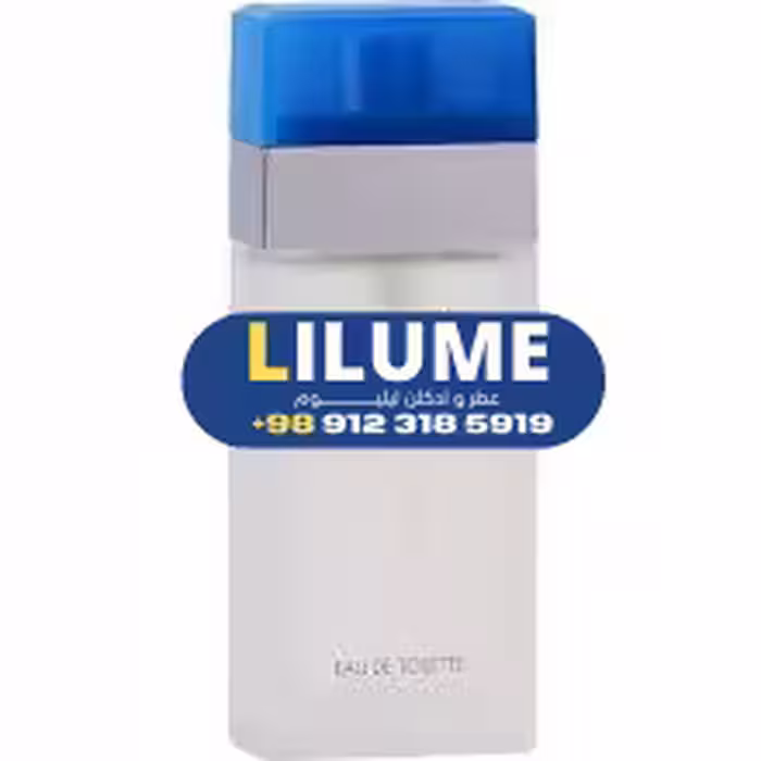 عطر ادکلن دولچه گابانا لایت بلو زنانه 200 میل زنانه