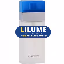 عطر ادکلن دولچه گابانا لایت بلو زنانه 200 میل زنانه
