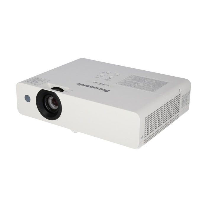 ویدئو پروژکتور Panasonic PT-LB303 (دیتا پروژکتور)