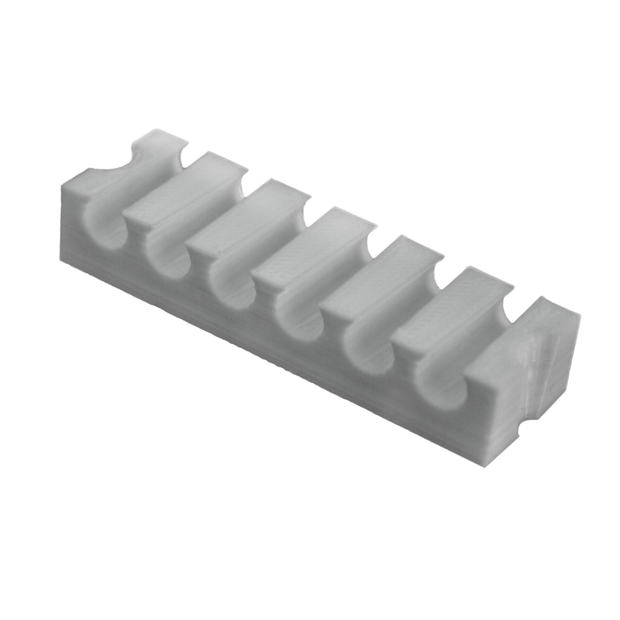 نظم دهنده چوب غذا مدل pla65