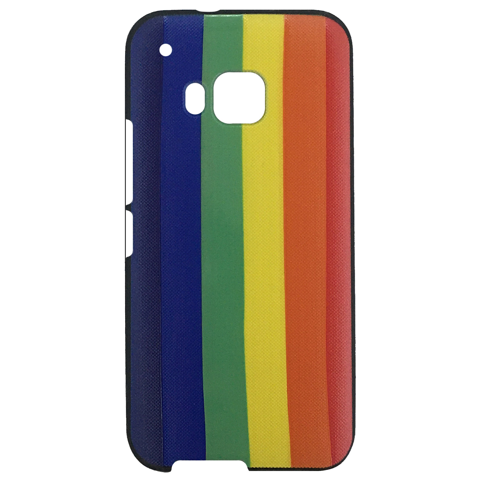 کاور مدل A1894 مناسب برای گوشی موبایل اچ تی سی One M9