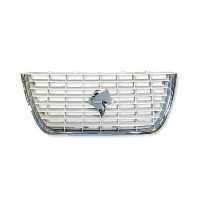 جلو پنجره (نقره ای)                                     سمند سورن , برند یونیکو