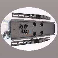 پایه pk4 جفت بازو PRO60-ST