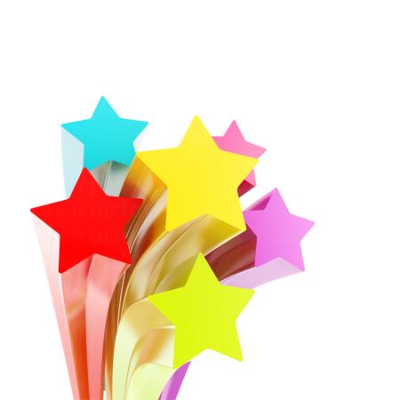 خرید و دانلود عکس Misc-Part-5 کد 34060 | پیک فاکس | Pic Fox