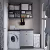 ارگانایزر ایکیا مدل SKATTÅN