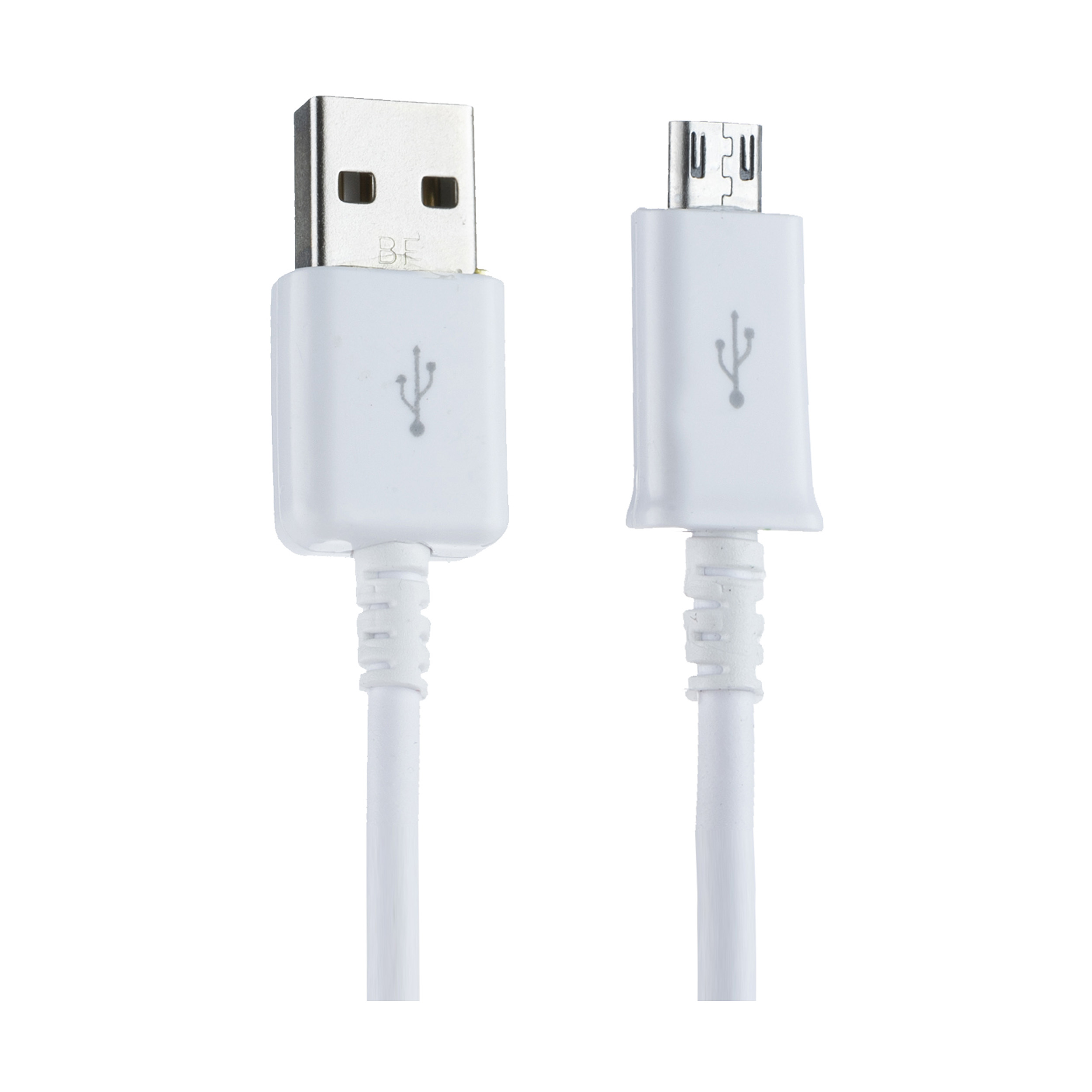 کابل تبدیل USB به microUSB مدل GH39-01587B طول 1 متر