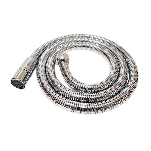 شلنگ توالت مدل G710