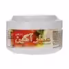 کرم مرطوب کننده عطرآگین مدل XXD حجم 200 میلی لیتر مجموعه 3 عددی