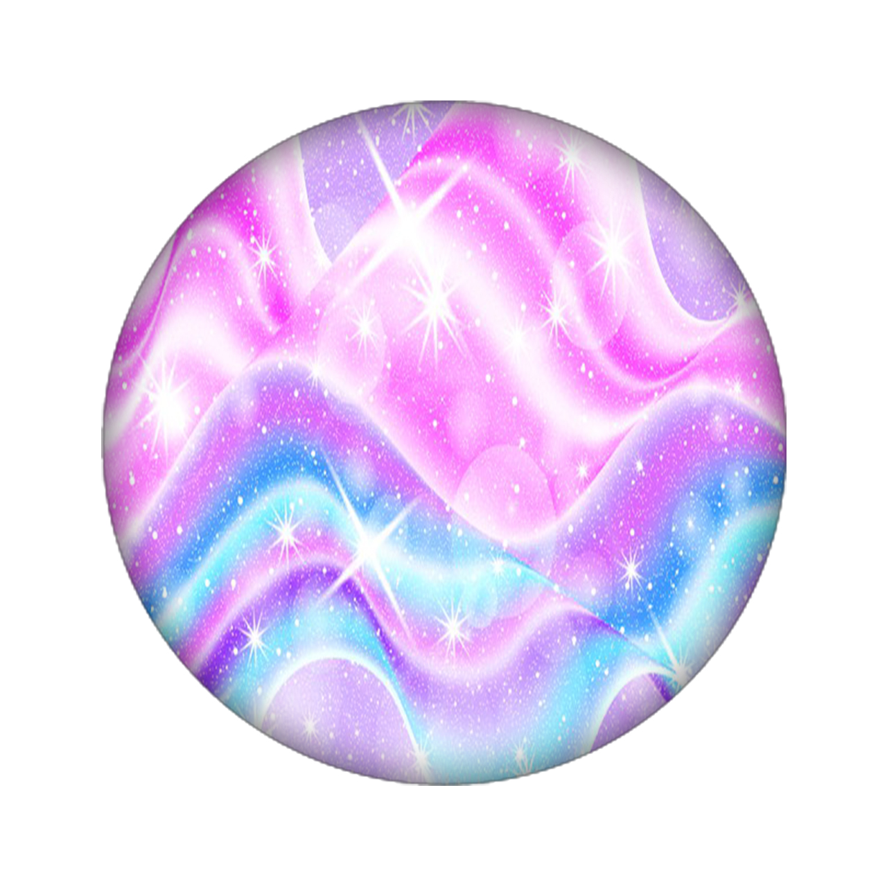 زیر لیوانی مدل گرافیکی کد 1833