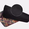 ماوس پد مدل Flames Pattern