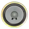 اسپیکر خودرو مکسیدر مدل MX-SP6540 بسته دو عددی