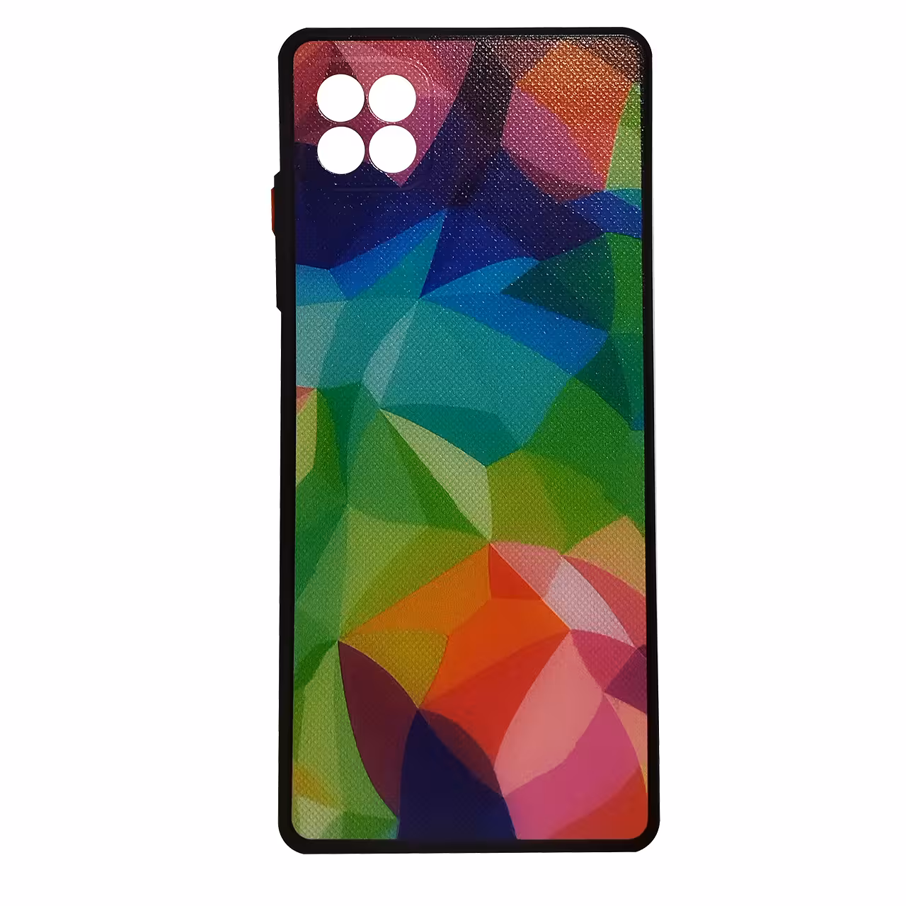 کاور کد 1945 مناسب برای گوشی موبایل سامسونگ A22 5G 