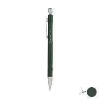 اتود سی کلاس 0.5 میلی متری مدل chairman