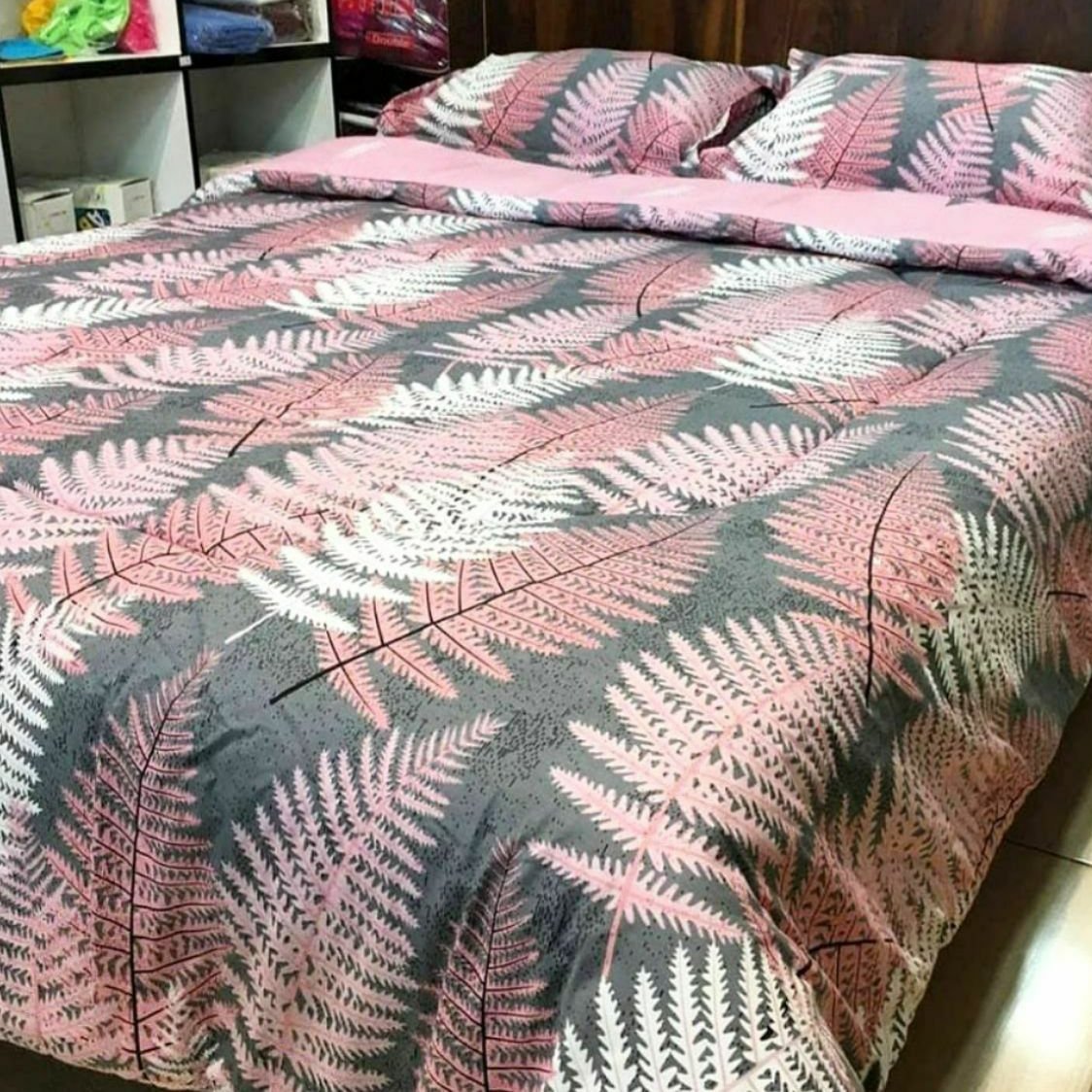 روتختی دونفره 6 تیکه‌ ⁦(+_+)......................................................................................