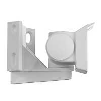 پایه چشم DG85 Bracket