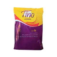 زیر انداز بهداشتی تینو کد 1002 مجموعه 42 عددی