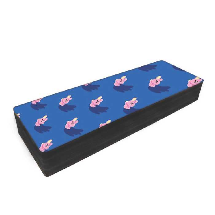 جامدادی مدل کارتونی کد 1027 | چاوه