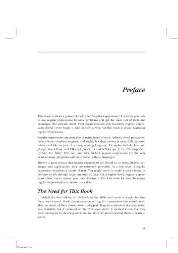 خرید و دانلود نسخه کامل کتاب O'Reilly Perl CD Bookshelf, Version 4.0