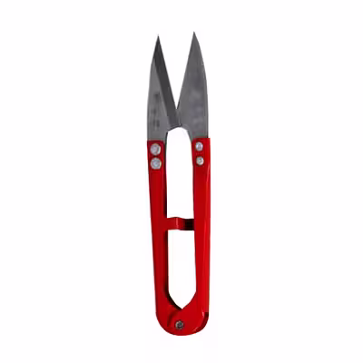 قیچی سرنخ زن کد ghr6