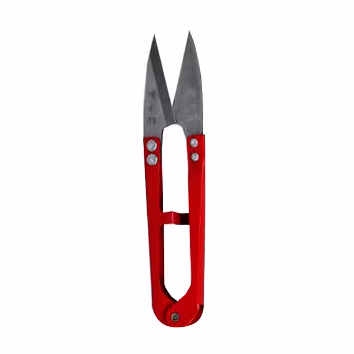 قیچی سرنخ زن کد ghr6
