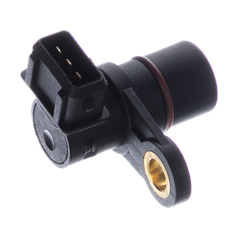 سنسور میل سوپاپ (بادامک)                                     پژو 405 , سمند X7 , برند فرانکو