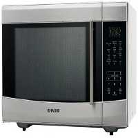 مایکروویو کنوود مدل mwl426