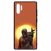 کاور مدل 3288 مناسب برای گوشی موبایل سامسونگ Galaxy NOTE 10