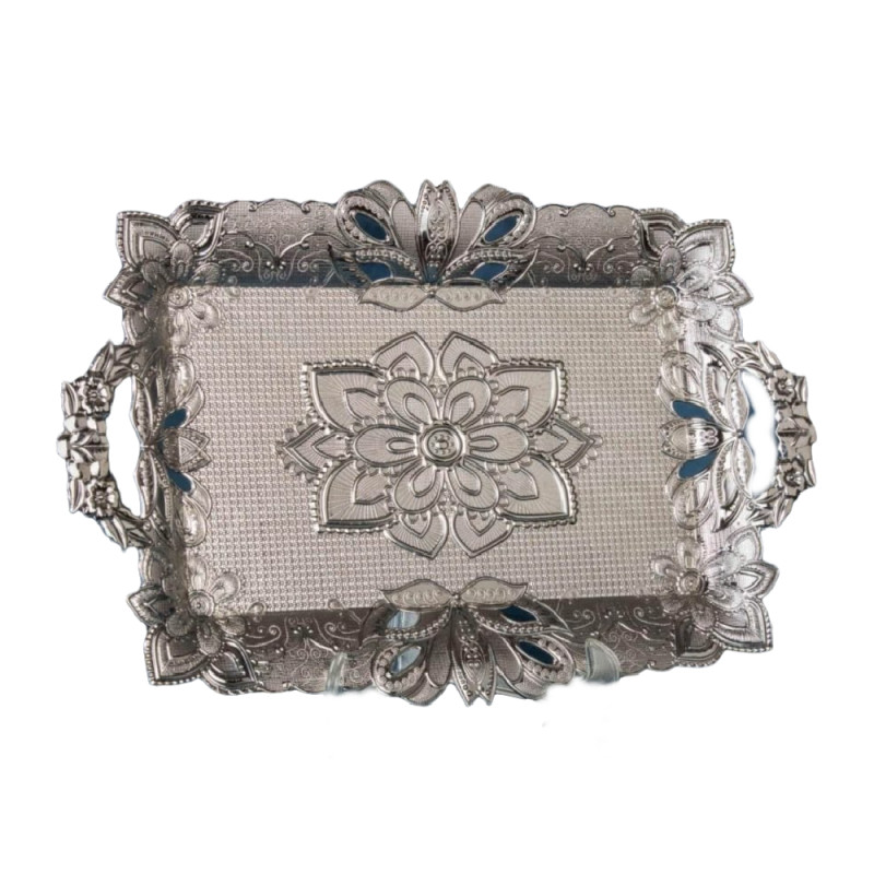 سینی مدل گالیکش