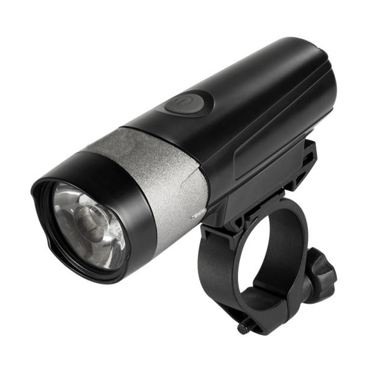 چراغ جلوی دوچرخه مدل XC-222A کد F2022