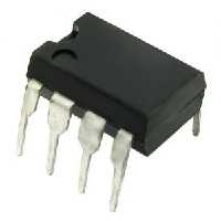 میکروکنترلر ATtiny13A-PU