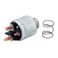 خرید اتوماتیک سلونویید استارت پیکان عظام 3149003 | اتوموبی